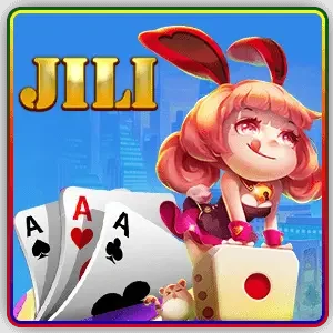 乐鱼棋牌