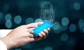 乐鱼体育隐私保护政策核心内容详解