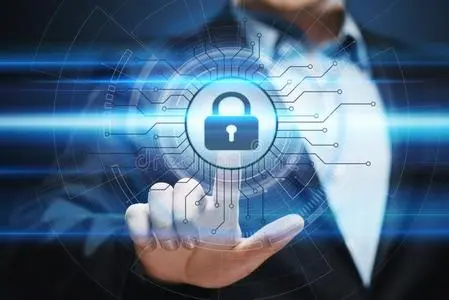 用户在乐鱼体育隐私保护中的权利与责任